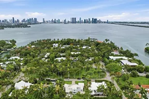2535 Sunset Dr, Miami Beach, FL 33140 - Photo 4