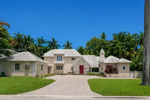 2535 Sunset Dr, Miami Beach, FL 33140 - Photo 1