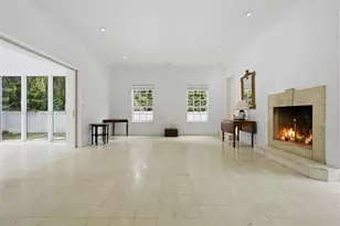 2535 Sunset Dr, Miami Beach, FL 33140 - Photo 14