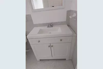 1830 Sheridan St #101, Hollywood, FL 33020 - Photo 8