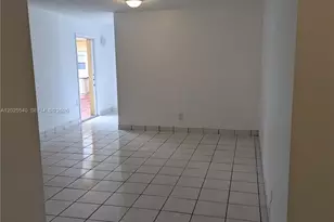 1830 Sheridan St, Hollywood, FL 33020 - Photo 4