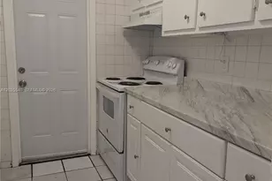 1830 Sheridan St, Hollywood, FL 33020 - Photo 1