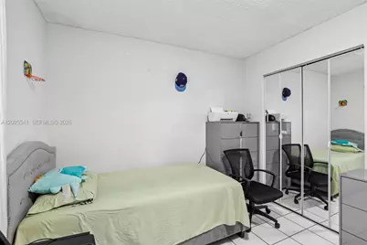 6041 W 24th Ave #B-103, Hialeah, FL 33016 - Photo 18