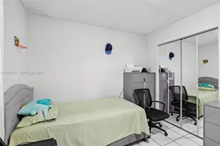 6041 W 24th Ave, Hialeah, FL 33016 - Photo 18