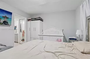6041 W 24th Ave, Hialeah, FL 33016 - Photo 22