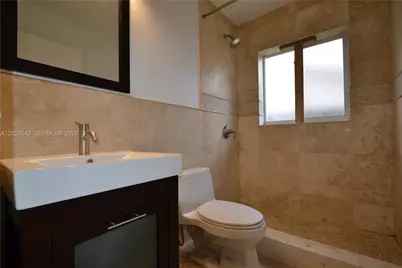 5785 SW 89th Ave, Miami, FL 33173 - Photo 10