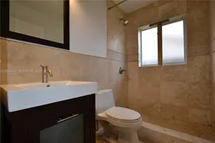 5785 SW 89th Ave, Miami, FL 33173 - Photo 10