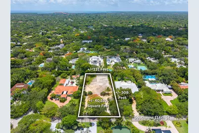 6420 SW 114th St, Pinecrest, FL 33156 - Photo 6