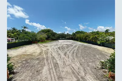 6420 SW 114th St, Pinecrest, FL 33156 - Photo 2