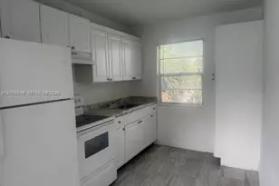 608 5th St, West Palm Beach, FL 33401 - Photo 1