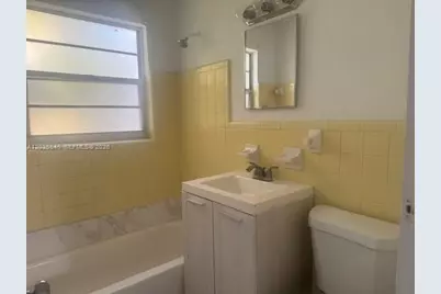 608 5th St #8, West Palm Beach, FL 33401 - Photo 8