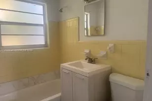 608 5th St, West Palm Beach, FL 33401 - Photo 8
