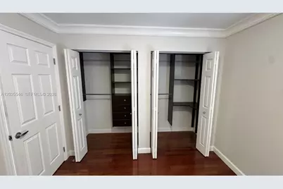 11312 SW 25th, Miami, FL 33165 - Photo 10