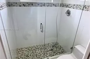 11312 SW 25th, Miami, FL 33165 - Photo 18