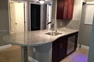 2850 N Oakland Forest Dr, Oakland Park, FL 33309 - Photo 1