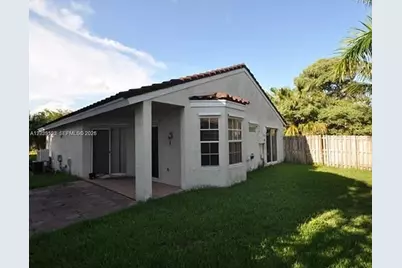 1294 Seagrape Cir, Weston, FL 33326 - Photo 16