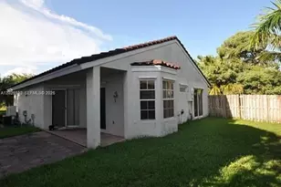 1294 Seagrape Cir, Weston, FL 33326 - Photo 16