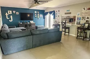 21705 SW 99th Ave, Cutler Bay, FL 33190 - Photo 4