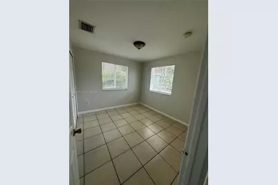2718 SE 15th Pl #147, Homestead, FL 33035 - Photo 22