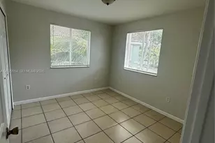 2718 SE 15th Pl, Homestead, FL 33035 - Photo 22