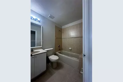 2718 SE 15th Pl #147, Homestead, FL 33035 - Photo 12