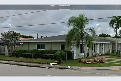 10115 SW 21st Ter, Miami, FL 33165 - Photo 2