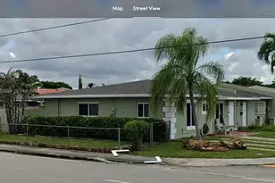 10115 SW 21st Terrace, Miami, FL 33165 - Photo 2