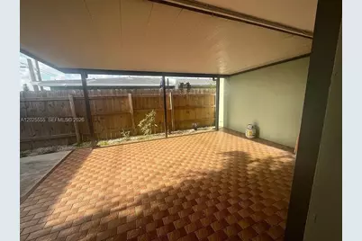 10115 SW 21st Ter, Miami, FL 33165 - Photo 10
