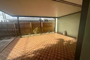 10115 SW 21st Terrace, Miami, FL 33165 - Photo 10
