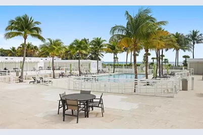 4925 Collins Ave #1A, Miami Beach, FL 33140 - Photo 2