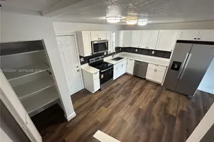1450 NE 151st St, Miami, FL 33162 - Photo 8
