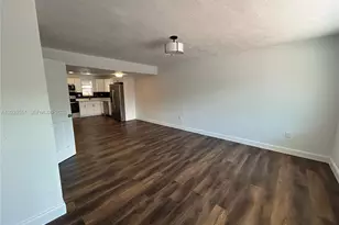 1450 NE 151st St, Miami, FL 33162 - Photo 18