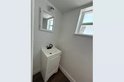 1450 NE 151st St #101, Miami, FL 33162 - Photo 12