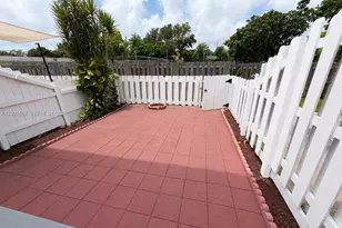 1450 NE 151st St, Miami, FL 33162 - Photo 8