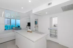 2301 Collins Ave, Miami Beach, FL 33139 - Photo 2