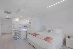 2301 Collins Ave, Miami Beach, FL 33139 - Photo 12