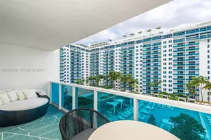 2301 Collins Ave, Miami Beach, FL 33139 - Photo 26
