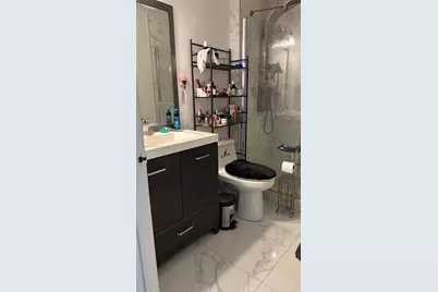 [Address not provided], Miami, FL 33177 - Photo 8
