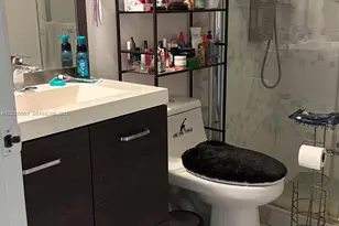 [Address not provided], Miami, FL 33177 - Photo 8
