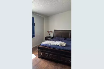 [Address not provided], Miami, FL 33177 - Photo 6