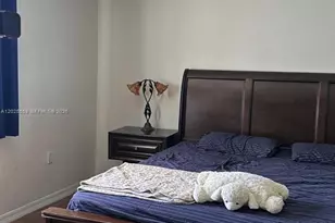 [Address not provided], Miami, FL 33177 - Photo 6