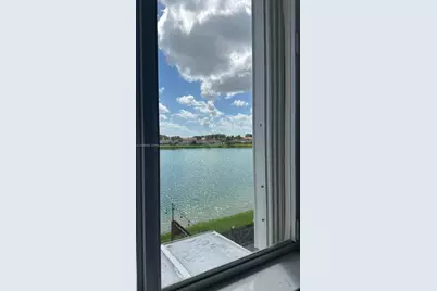 [Address not provided], Miami, FL 33177 - Photo 10