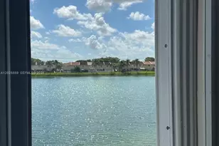 [Address not provided], Miami, FL 33177 - Photo 10