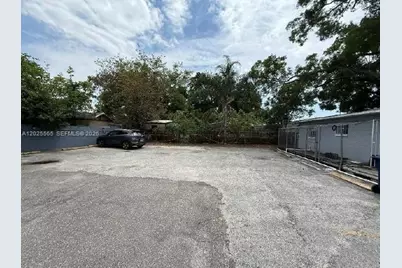 7315 N Armenia Ave, Tampa, FL 33604 - Photo 6