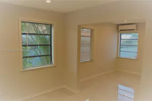 [Address not provided], Miami, FL 33133 - Photo 10