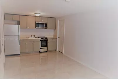 [Address not provided], Miami, FL 33133 - Photo 16