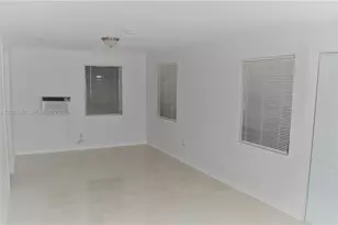 [Address not provided], Miami, FL 33133 - Photo 20