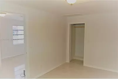 [Address not provided], Miami, FL 33133 - Photo 14