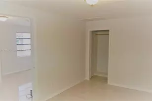 [Address not provided], Miami, FL 33133 - Photo 14