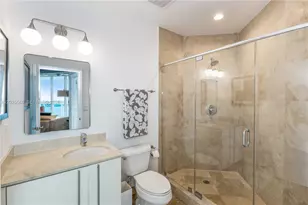 700 NE 25th St, Miami, FL 33137 - Photo 14